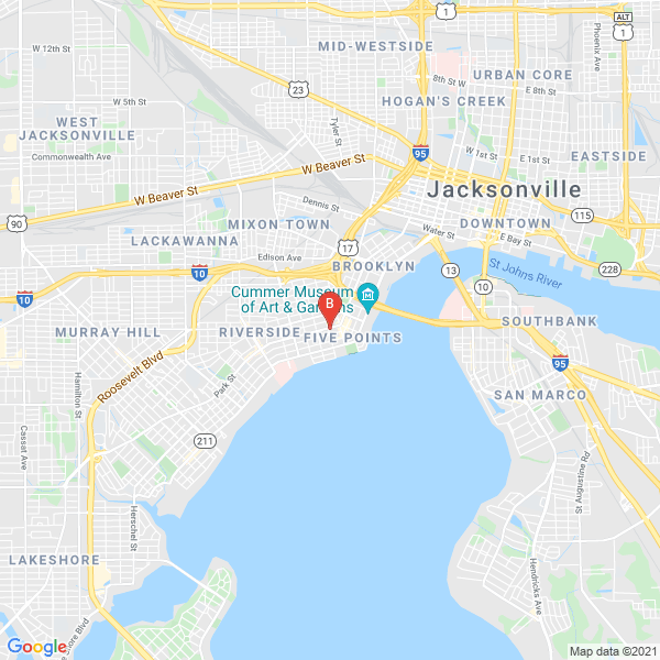 Business directory image