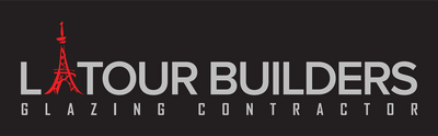 Business directory image