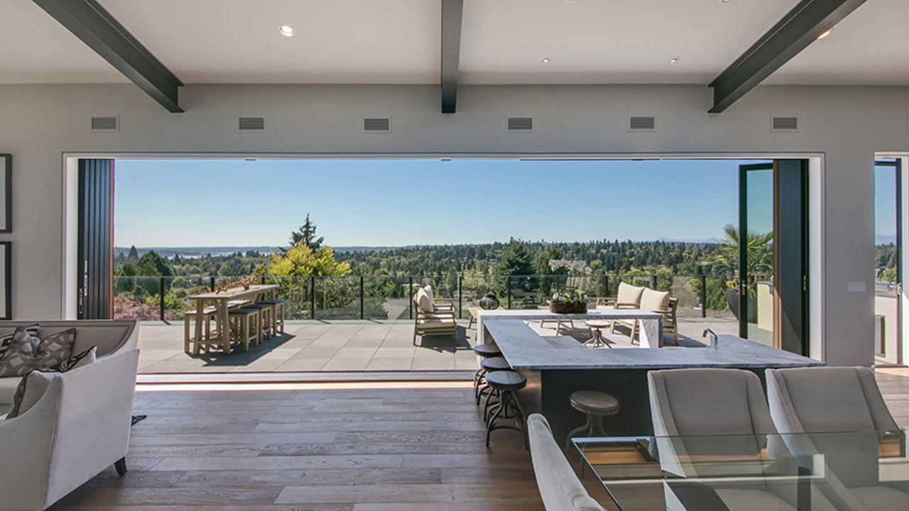 Latour Builders business image in Mission Viejo, California
