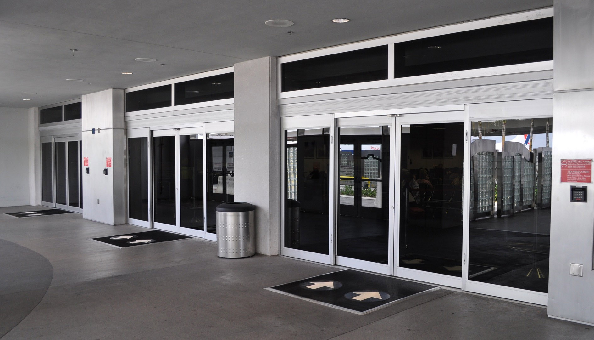 Latour Builders business image in Mission Viejo, California