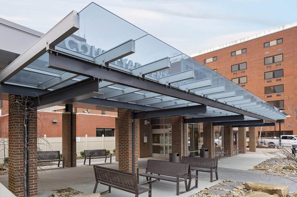 Latour Builders business image in Mission Viejo, California