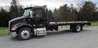 Addison Towing business image in Farmers Branch, TX