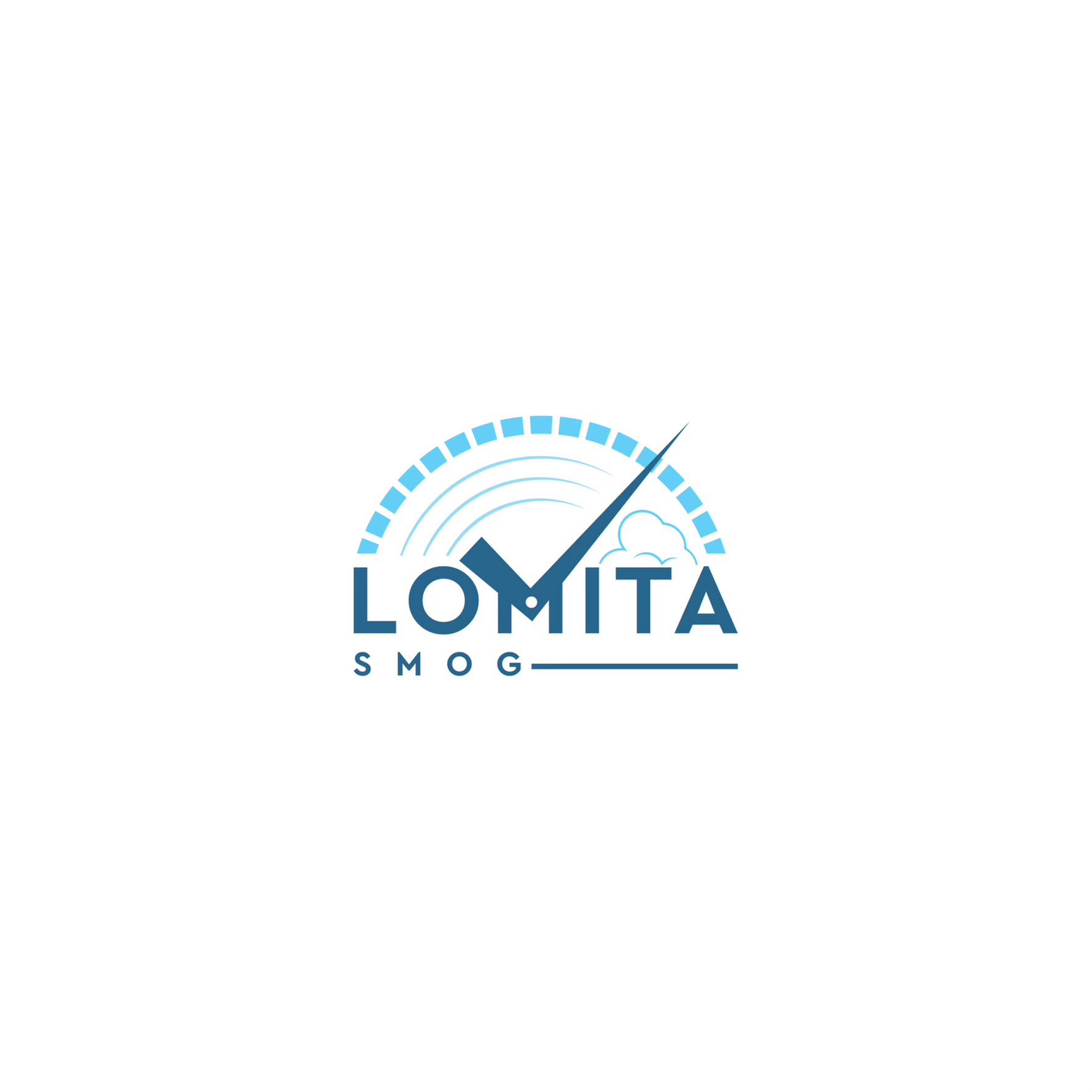 Lomita Smog business image in Lomita, ca