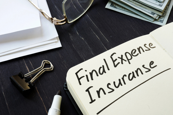 Stockbridge Life Insurance Experts business image in Stockbridge, Georgia